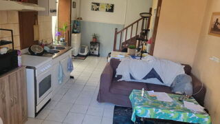  Maison � vendre 9 pi�ces 124 m�