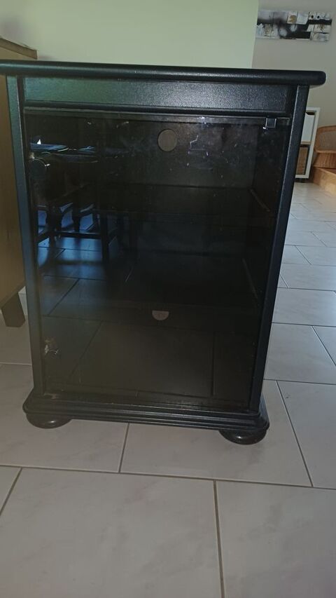 meuble TV Rebecques (62)
