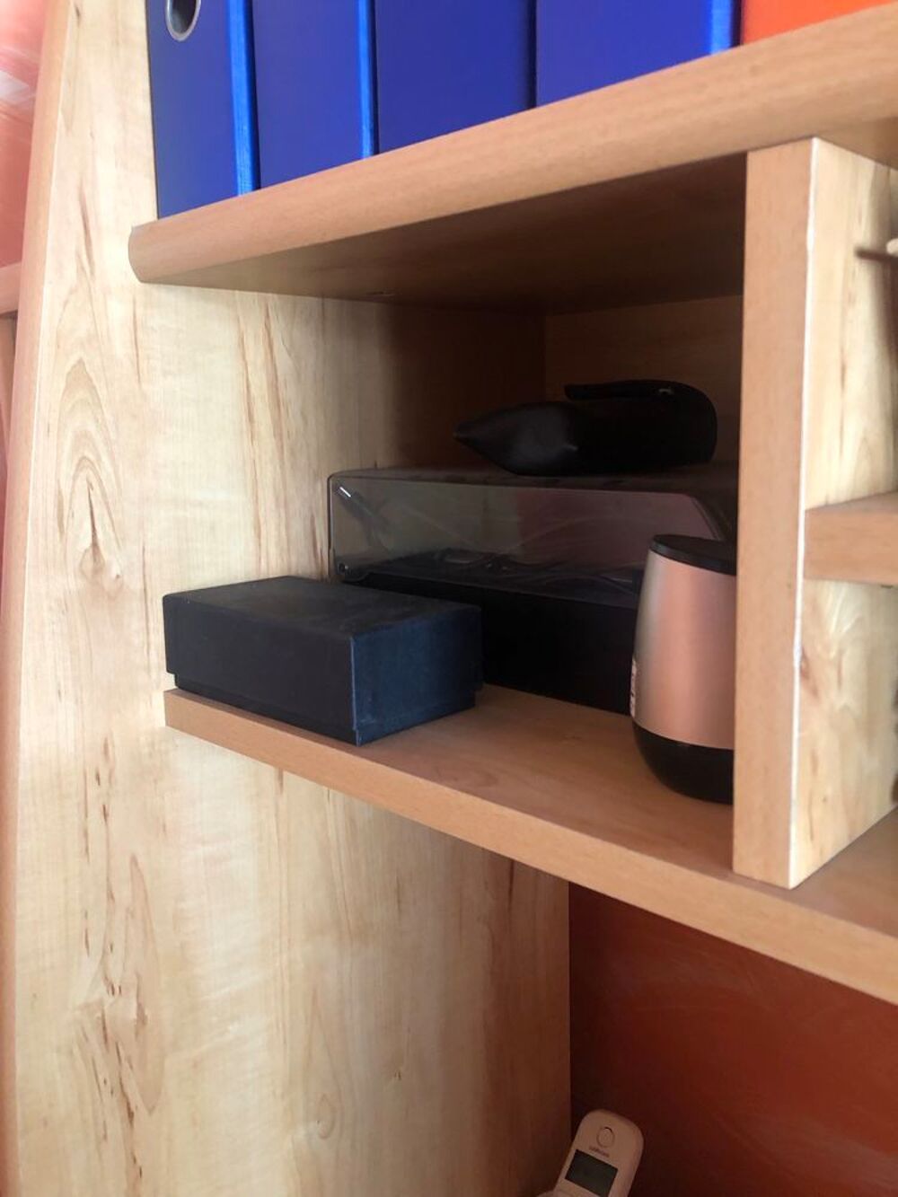 Bureau Gautier Meubles
