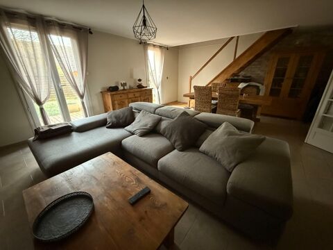 Canap Poltronsofa avec mridienne 500 gly (91)