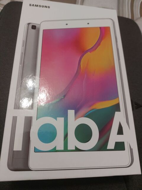 Tablette A8 2019    
80 Vianne (47)