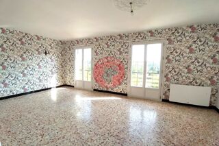  Maison  vendre 4 pices 81 m