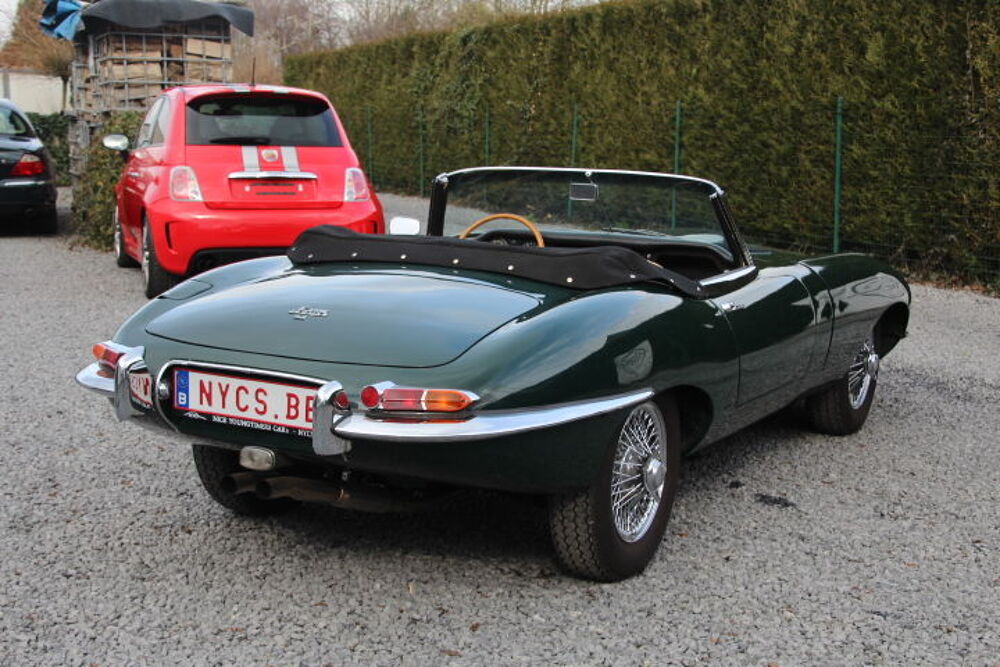  1967 occasion 59310 Auchy-lez-Orchies