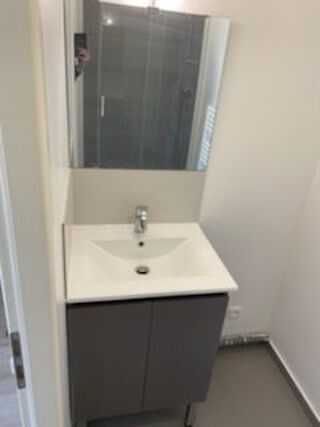 Appartement à vendre 2 pièces 37 m²