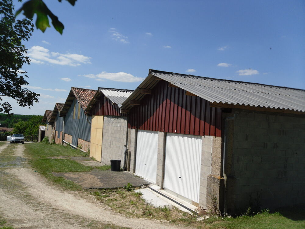   occasion 17470 Dampierre-sur-Boutonne