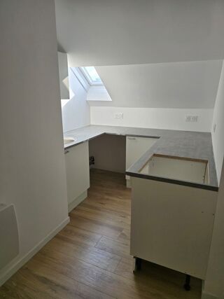  Immeuble à vendre 310 m²