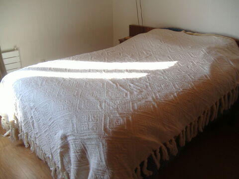  dessus de lit 15 Vieux-Charmont (25)