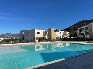 Location  Appartement 