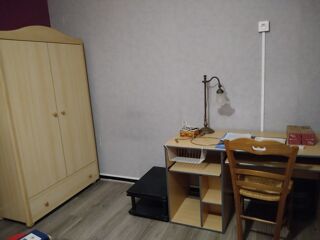  Chambre  louer 1 pice 14 m La roche-sur-yon