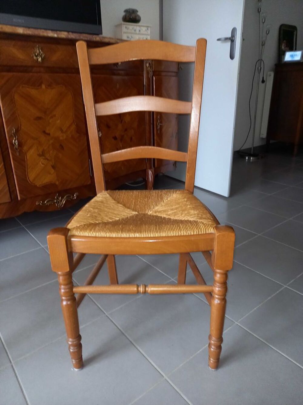 table Meubles