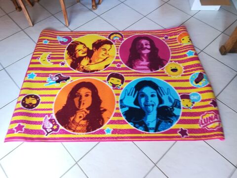 tapis de jeux 5 Pac (35)