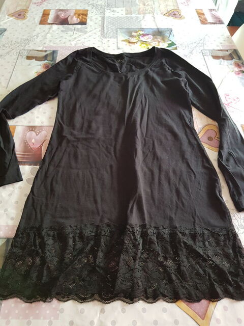 Tshirt manches longues 3 Tourcoing (59)