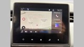 Clio V Clio TCe 90 Evolution 2023 occasion 92120 Montrouge