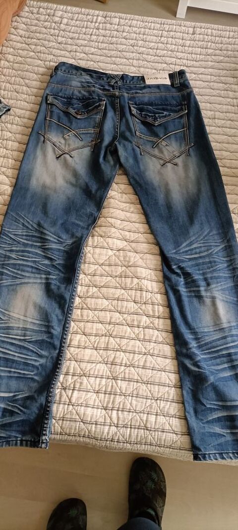 jeans délavé 15 Narbonne (11)