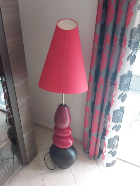 lampe de salon 30 Surzur (56)