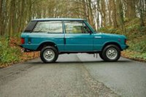  1979 occasion 59310 Auchy-lez-Orchies