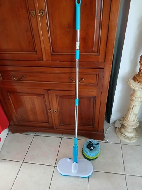  Appareil rotatif   2 disques N�1427 20 Beaune (21)