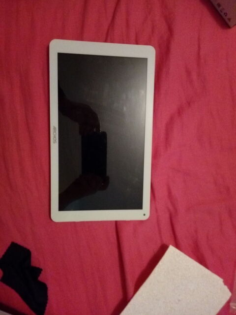 Tablette Archos 0 Caen (14)