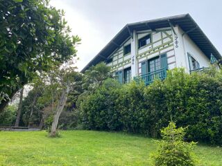 Location  Appartement 
