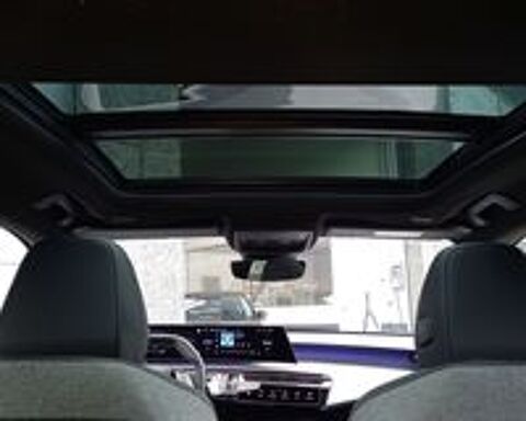 3008 ADML/AMBIENT/CUIR/FOCAL/KAM360/TOIT*PANO/20 2024 occasion BE-8900 Ieper (Ypres)