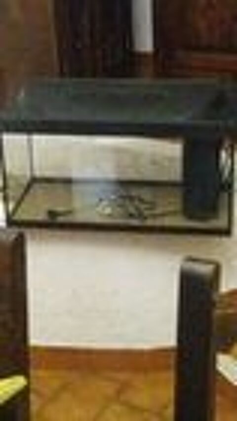 gants motard 25 Carnoux-en-Provence (13)