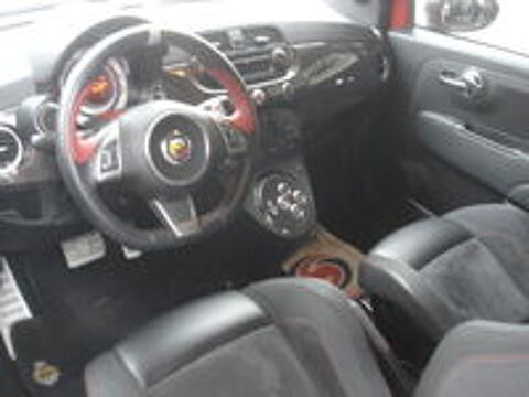 695 2011 occasion 78800 Houilles