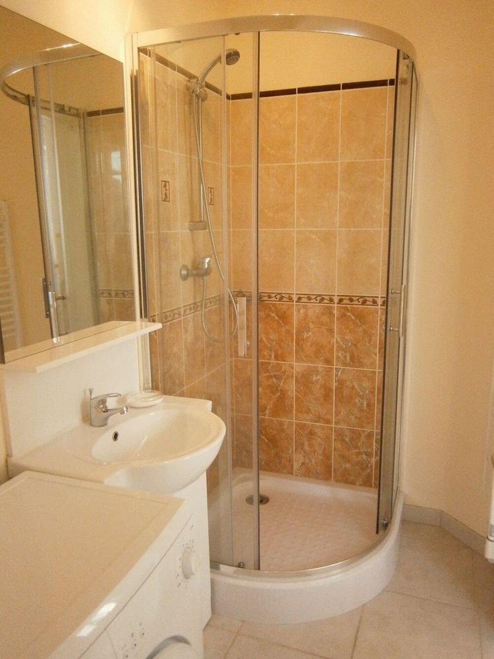   Gîte tout confort en BOURGOGNE DU SUD (5 personnes) Bourgogne, Sennecey-le-Grand (71240)