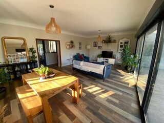  Maison � vendre 6 pi�ces 166 m�