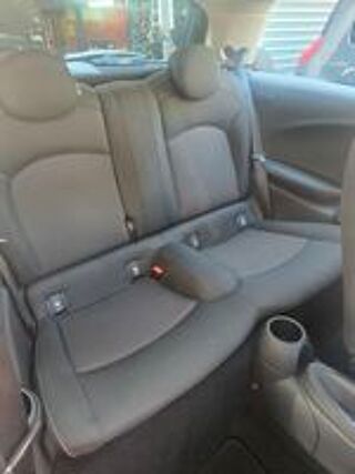 One D Hatch 3 Portes 95 ch Pack Salt 2015 occasion 69130 &Eacute;cully