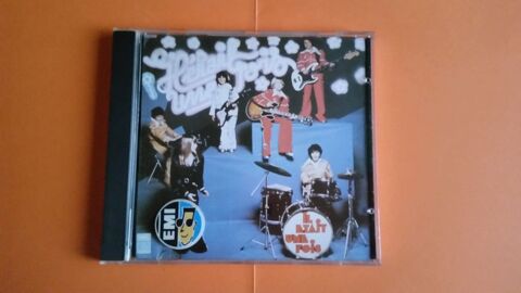 IL �TAIT UNE FOIS 0 Strasbourg (67)