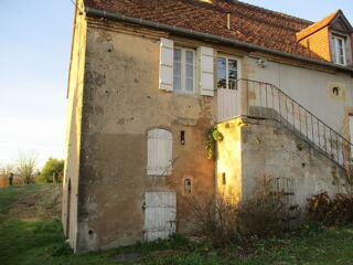  Appartement � louer 2/3 pi�ces 49 m�