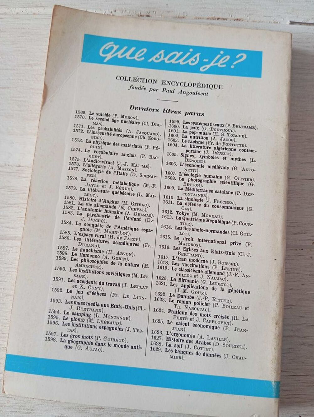 les+techniques+bancaires Livres et BD