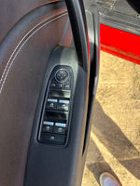 Captur TCe 90 Techno 2024 occasion 33310 Lormont