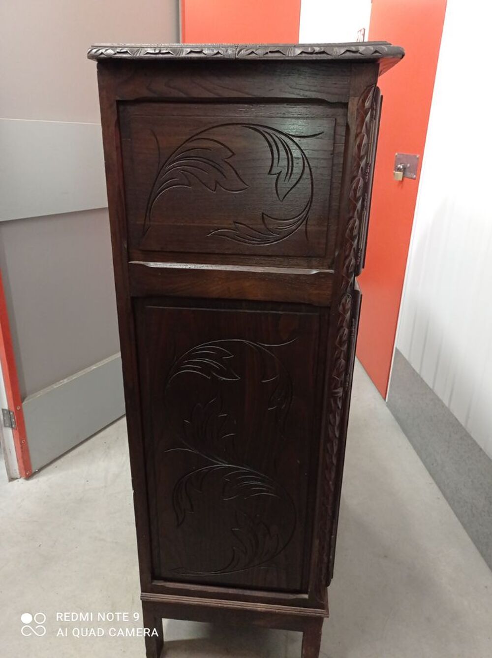 Armoire Meubles