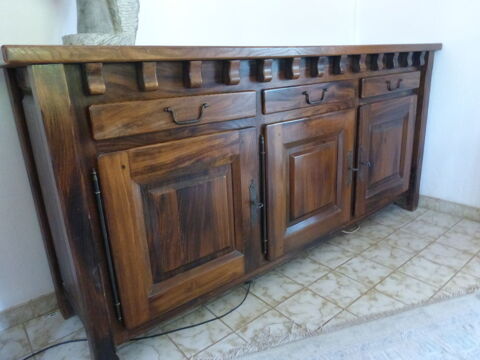 Buffet 150 Sainte-Colombe-en-Bruilhois (47)