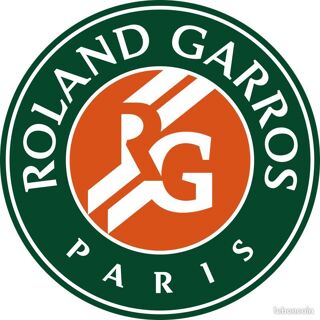  Parking / Garage � louer 15 m� Boulogne-billancourt