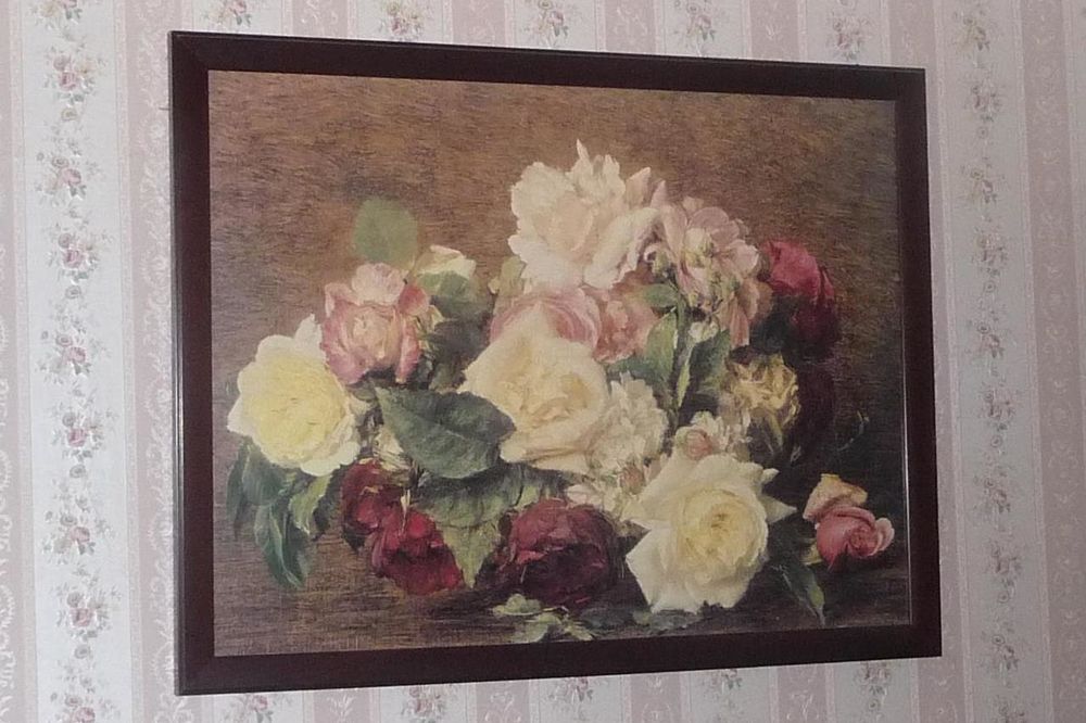 tableau Décoration