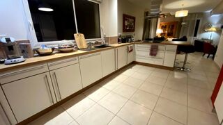  Maison � vendre 7 pi�ces 156 m�