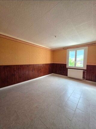  Maison à louer 5 pièces 120 m²