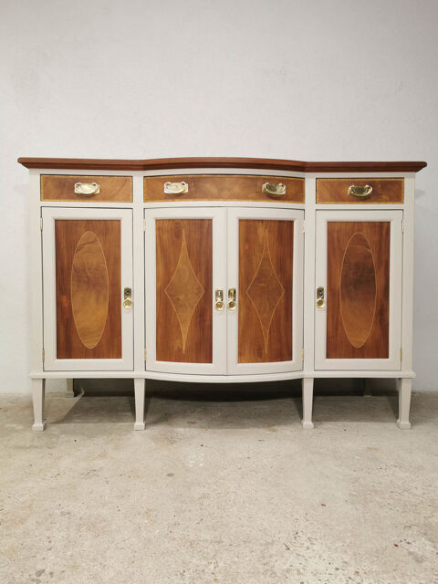  Buffet rnov 650 Lyon 4 (69)