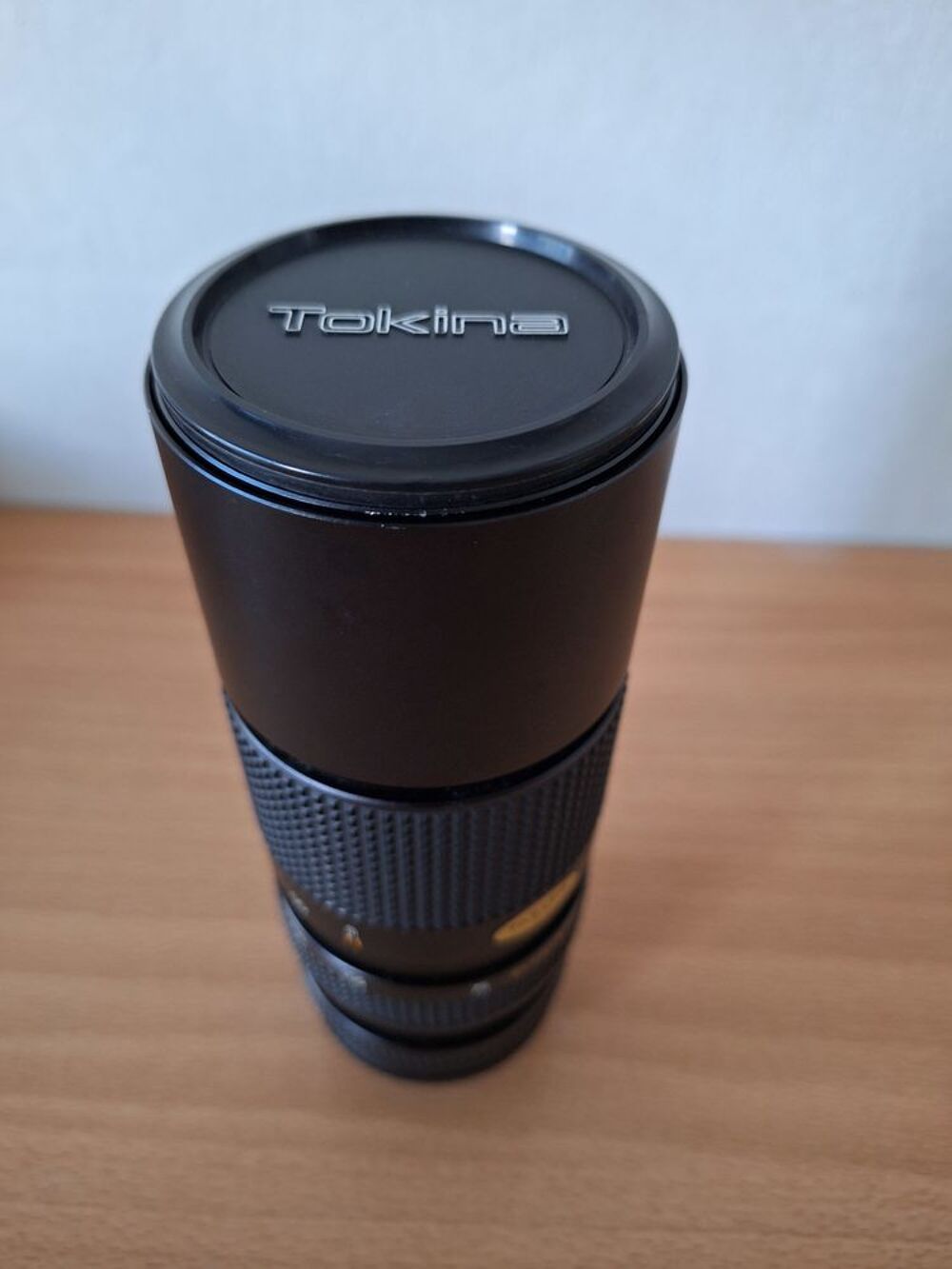 Appareils photos + objectifs + filtres et divers accessoirs Photos/Video/TV