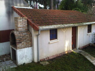  Maison � louer 3 pi�ces 75 m� Viroflay