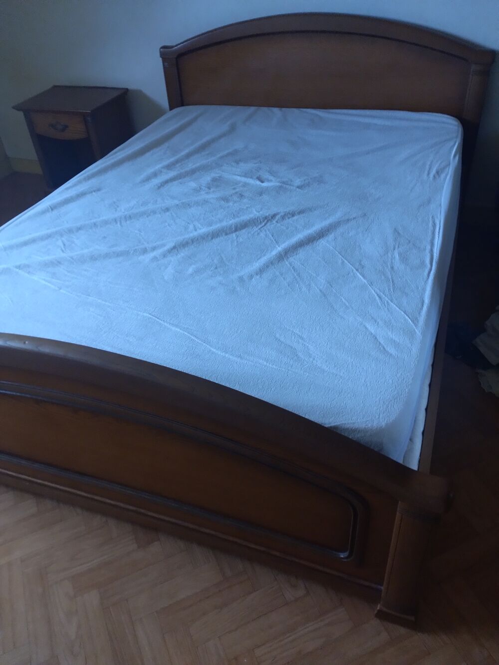 Chambre &agrave; coucher Meubles