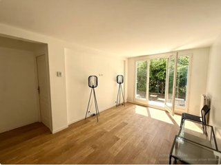  Duplex/triplex à vendre 6 pièces 86 m²
