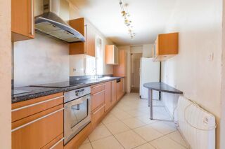  Appartement � vendre 6 pi�ces 130 m�