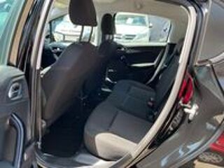 208 boite auto ETG5 vti essence 83cv 2016 occasion 42700 Firminy