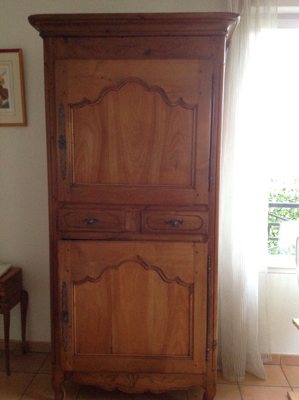 meuble homme debout Meubles