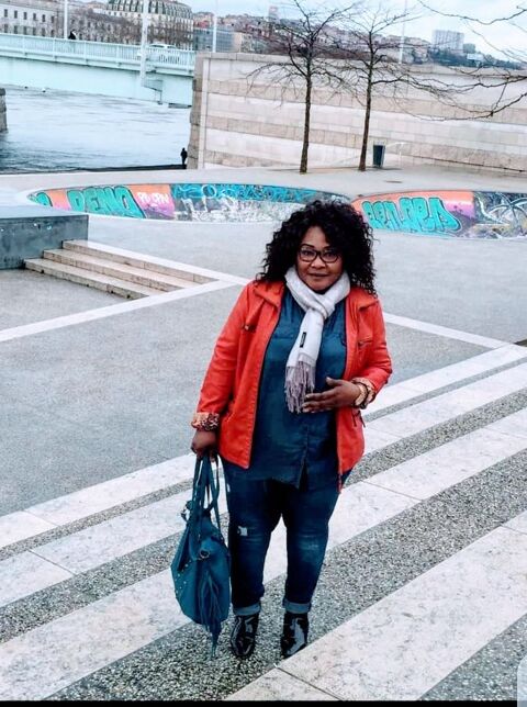 AIDE SOIGNANTE DIPLÔMÉE 0 Vnissieux (69200)