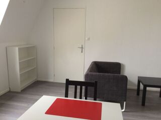  Appartement  louer 1 pice 29 m