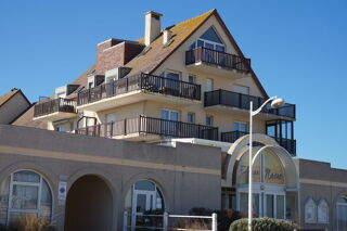 Location  Appartement 